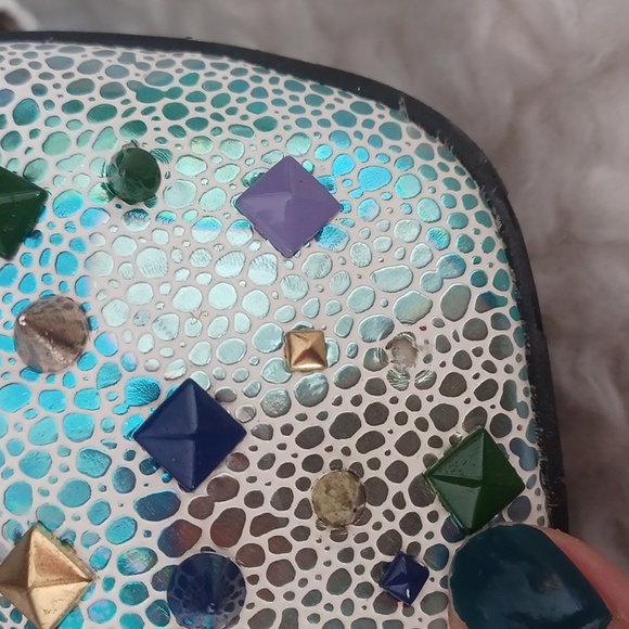 Dereon platforms - Picture 13 of 16